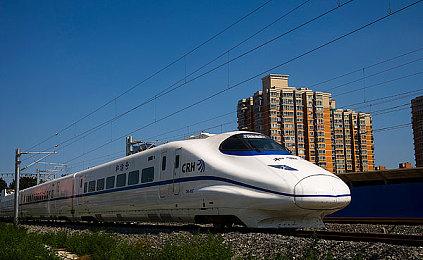 《黑神话：悟空》DLC正在制作 将达到新高度！